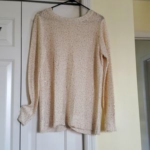 Time and True size L 12-14